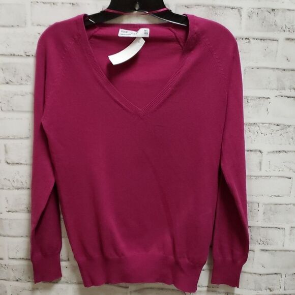 Zara Sweaters - Zara sweater